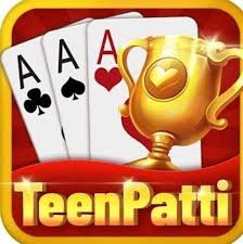 Teenpattimaster-realcash.com