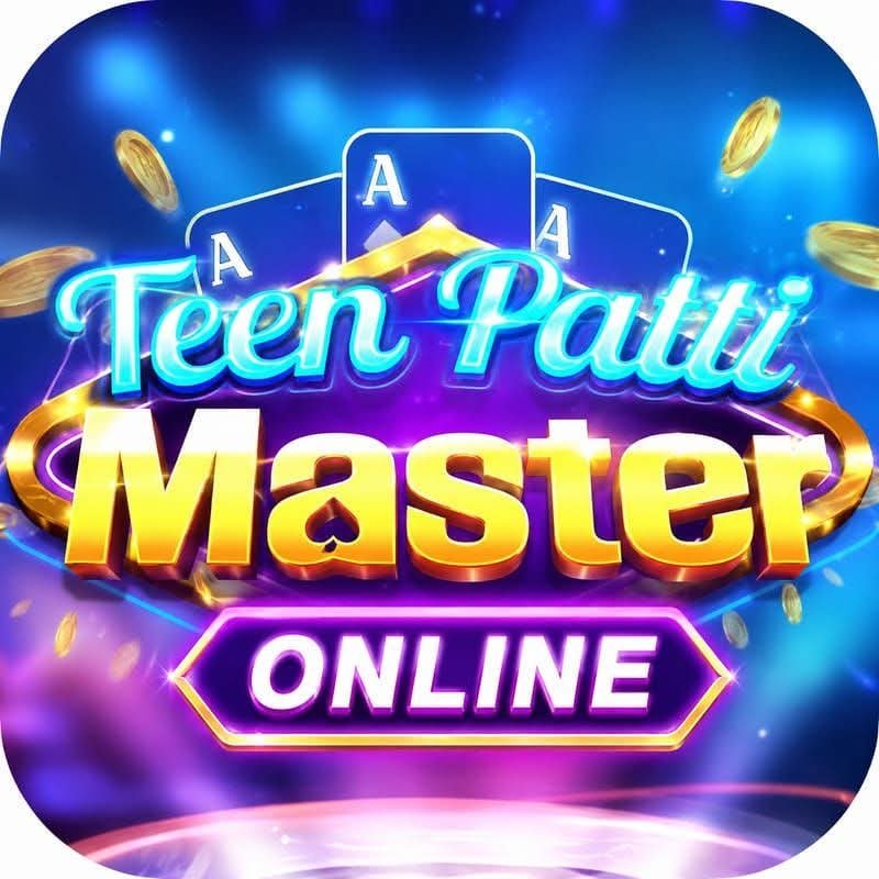 Teenpattimaster-realcash.com