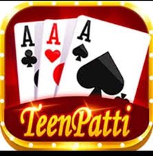 Teenpattimaster-realcash.com